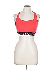 Victoria's Secret Sports Bra