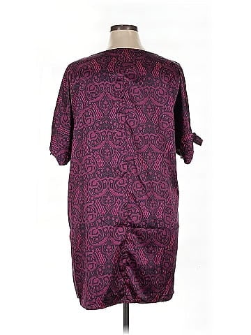 Daisy Fuentes Casual Dress (view 2)