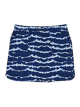 Zenergy By Chico's Active Skort