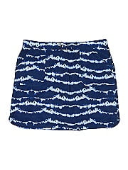 Zenergy By Chico's Active Skort