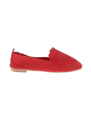 Unbranded Flats (view 1)