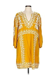 Akemi + Kin Casual Dress