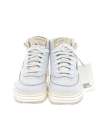 Reebok Sneakers (view 2)
