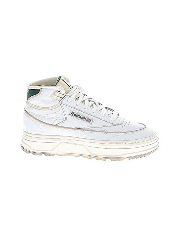 Reebok Sneakers (view 1)