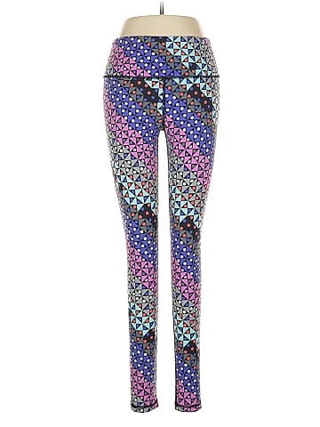 VSX Sport Active Pants (view 1)