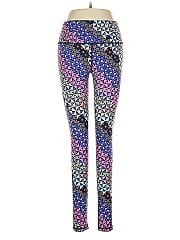 Vsx Sport Active Pants