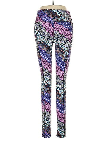 VSX Sport Active Pants (view 2)