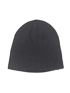 Burton Beanie
