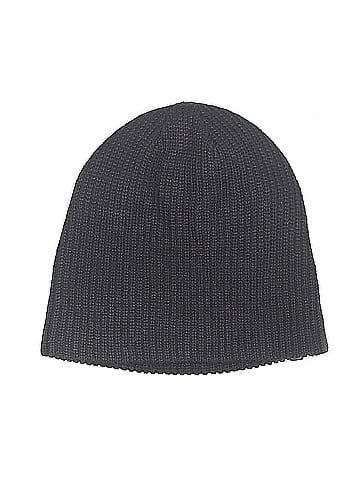 Burton Beanie (view 1)