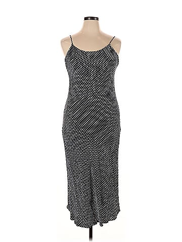 Ann Taylor LOFT Casual Dress (view 1)