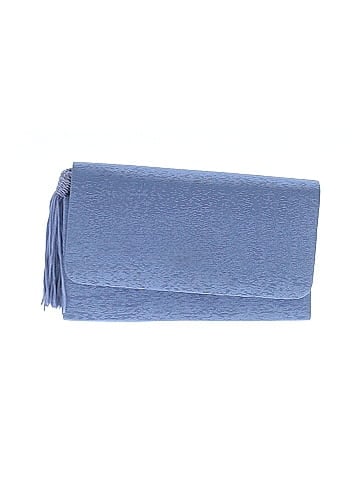 La Regale Clutch (view 1)