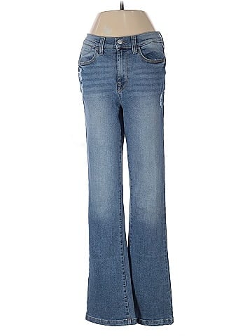 Kensie Jeans (view 1)