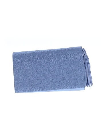 La Regale Clutch (view 2)