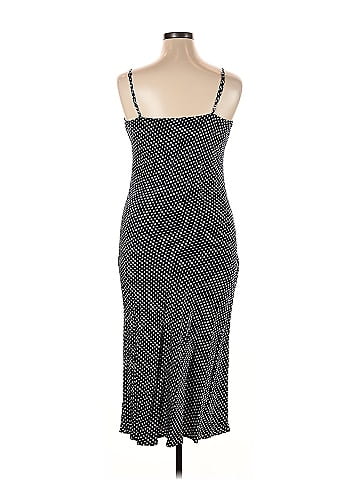 Ann Taylor LOFT Casual Dress (view 2)