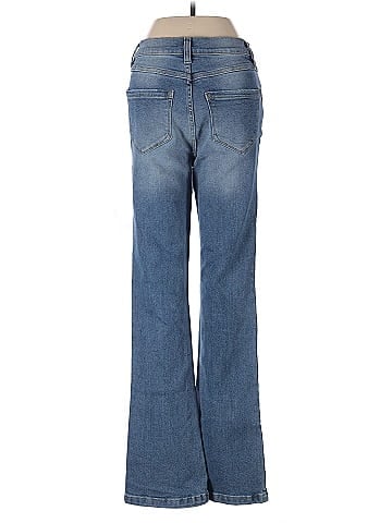 Kensie Jeans (view 2)