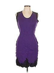 Robert Rodriguez Cocktail Dress