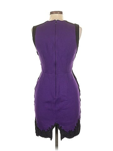 Robert Rodriguez Cocktail Dress (view 2)