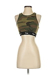 Tna Tank Top