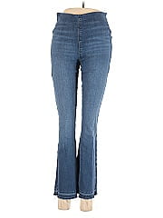 Lyssé Jeans