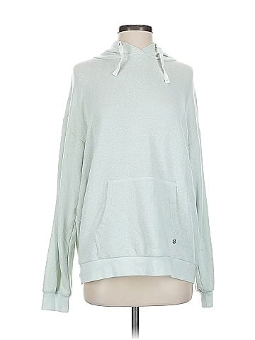 Volcom Pullover Hoodie (view 1)