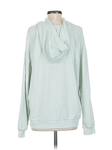 Volcom Pullover Hoodie (view 2)