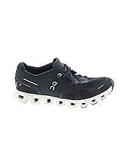 On Cloud Sneakers