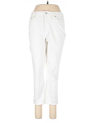 Candace Cameron Bure Jeans (view 1)