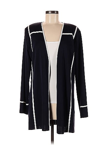 misook Cardigan (view 1)