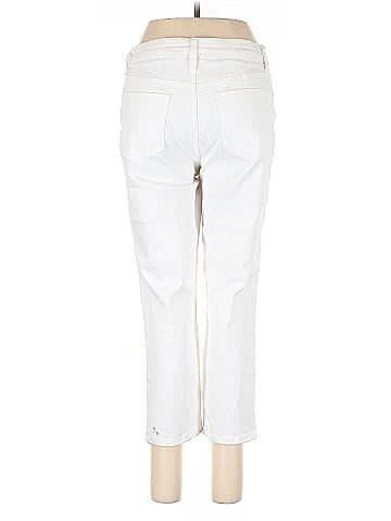 Candace Cameron Bure Jeans (view 2)
