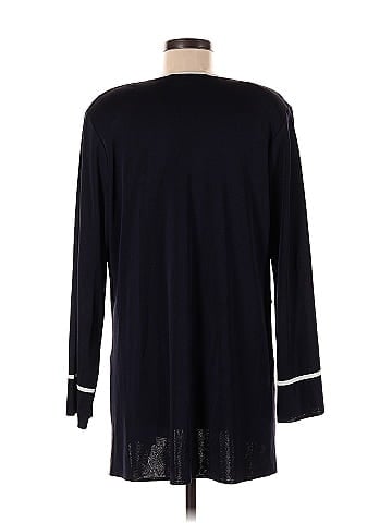misook Cardigan (view 2)