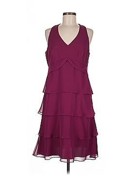 Ann Taylor Factory Cocktail Dress