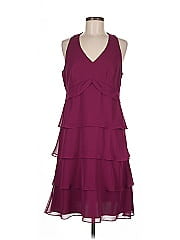 Ann Taylor Factory Cocktail Dress