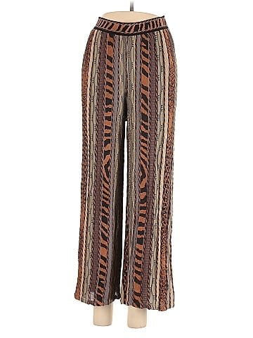 Cecilia Prado Casual Pants (view 1)