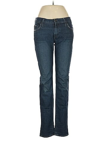 James Jeans Jeans (view 1)