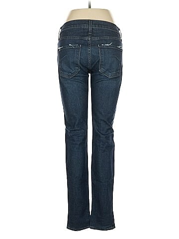 James Jeans Jeans (view 2)