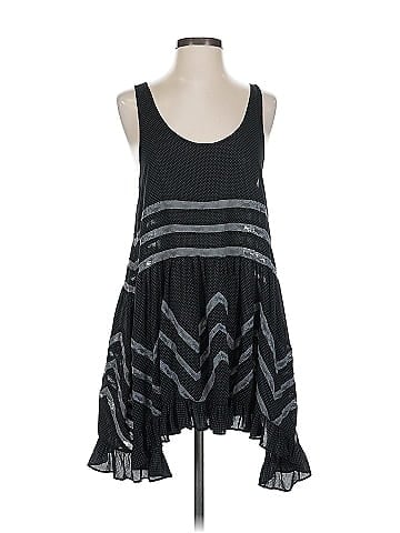 Intimately by Free People Casual Dress (view 1)
