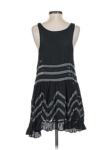 Intimately by Free People Casual Dress (view 2)