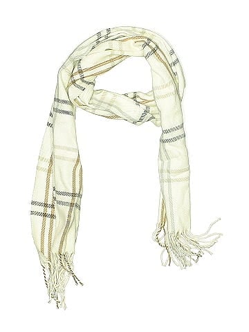 Cejon Scarf (view 1)