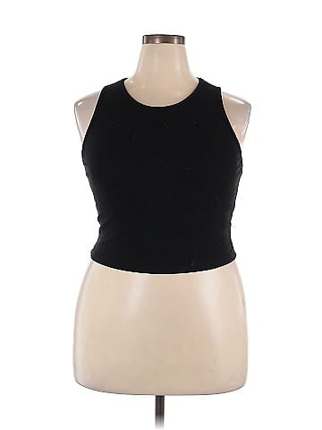 Unbranded Tank Top (view 1)