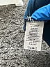 Susan Graver Teal 3/4 Sleeve T-Shirt Size 2X - photo 8