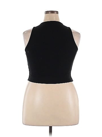 Unbranded Tank Top (view 2)