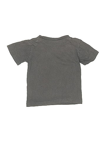 Marvel Short Sleeve T-Shirt (view 2)