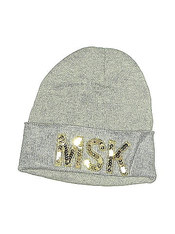 MSK Beanie (view 1)