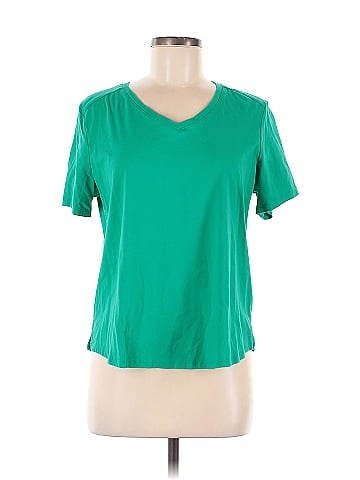 Cuddl Duds Active T-Shirt (view 1)
