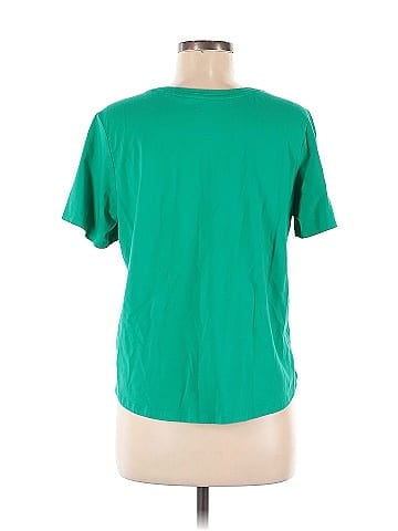 Cuddl Duds Active T-Shirt (view 2)