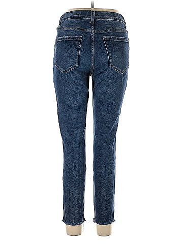 Kensie Jeans (view 2)