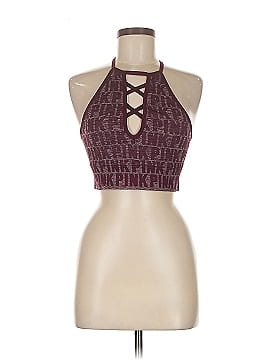 Victoria's Secret Pink Tank Top