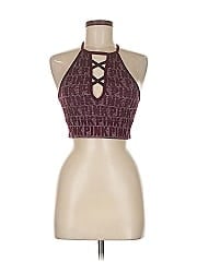 Victoria's Secret Pink Tank Top