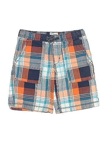 The Children's Place Board Shorts (view 1)
