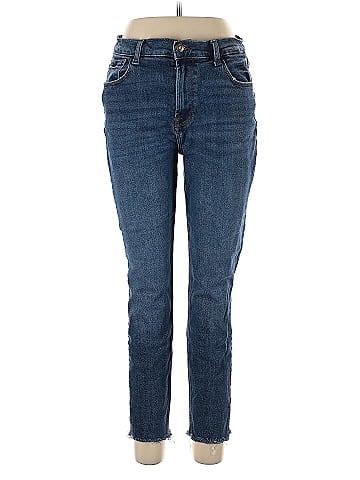 Kensie Jeans (view 1)